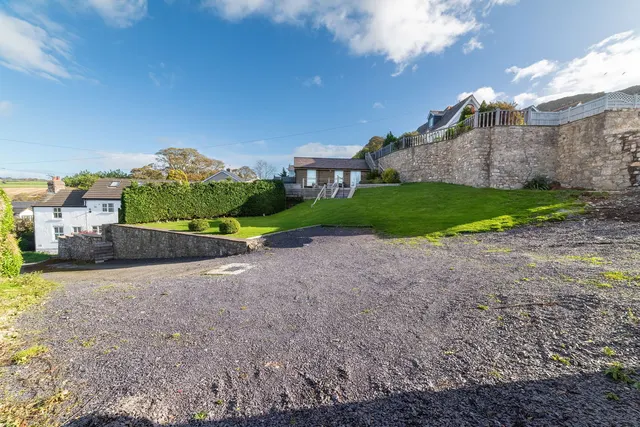 Photo 3 — Hiraddug Road, Dyserth, Denbighshire, LL18 6HS