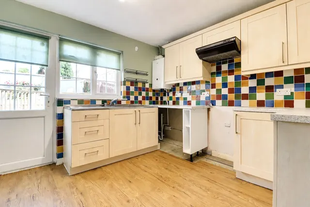 Little Meadow Way, Bideford, EX39, photo 2