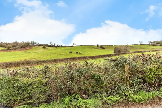 Photo 3 — Court Farm Road, Longwell Green, Bristol