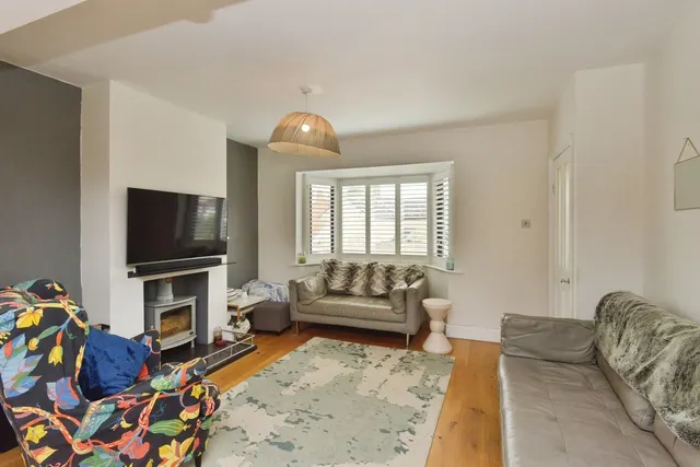 Bridge Road, Cosgrove, MK19, photo 2