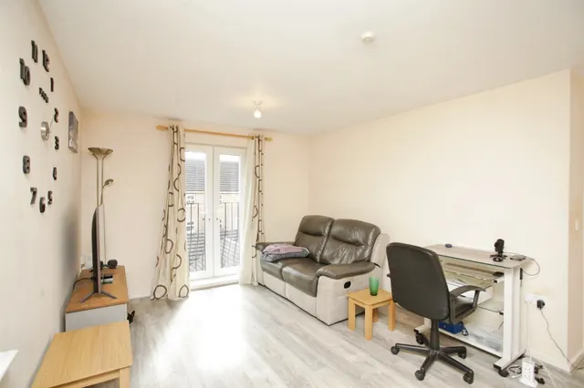 Crackthorne Drive, Rugby, CV23, photo 3