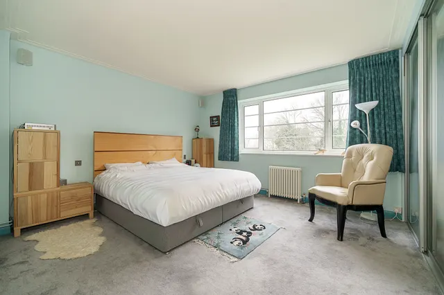 Photo 3 — Montpelier Road, Ealing, W5