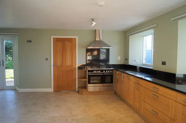 West Horrington, Wells, BA5, photo 3