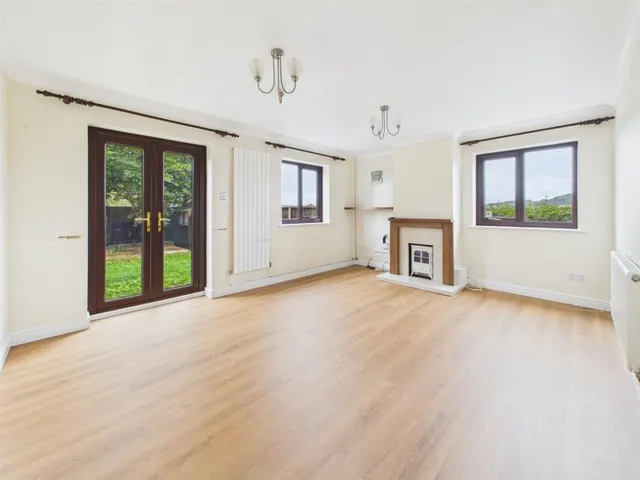 Elmside, Norton, photo 3