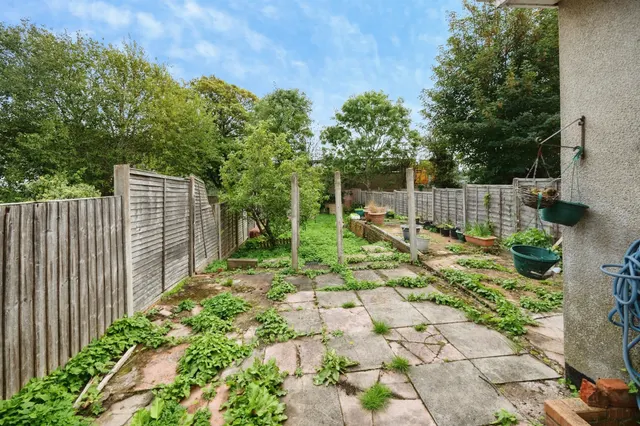 Summerfield Crescent, Birmingham, B16, photo 2