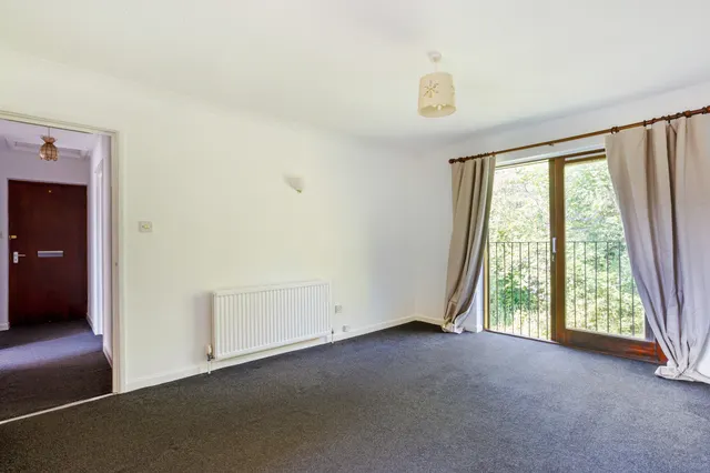 Webbs Close, Wolvercote, OX2, photo 1