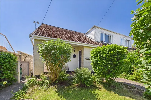 Southfield, Radstock, Somerset, BA3, photo 1