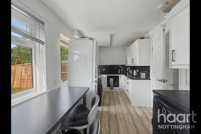 Cheshire Court, West Bridgford, NG2, photo 2