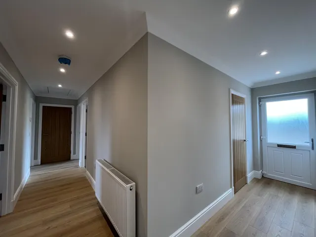 At Tower View, Tain, IV20, photo 3