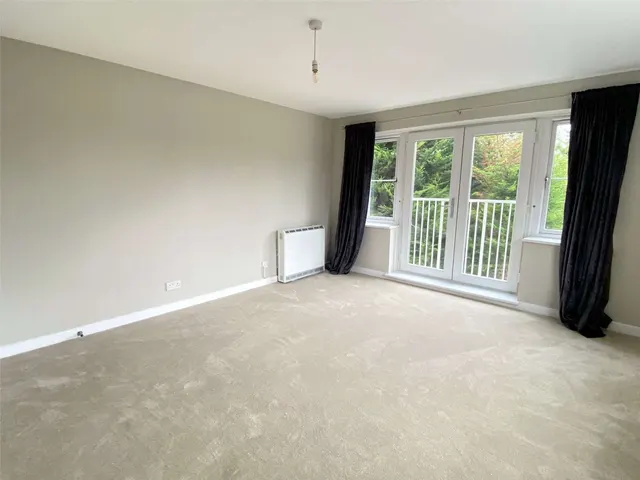 Tuscany Gardens, Crawley, RH10, photo 2