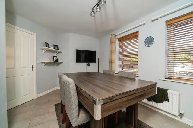Syfer Close, Caistor, LN7, photo 3