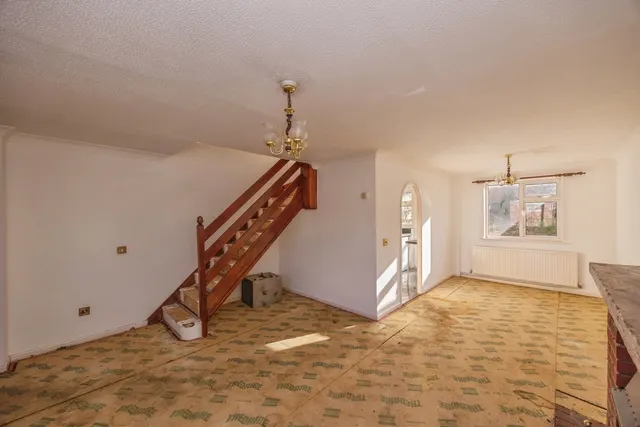 Well Copse Close, Waterlooville, PO8, photo 2