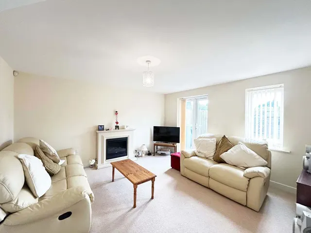 Beddows Road, Walsall, WS3, photo 3