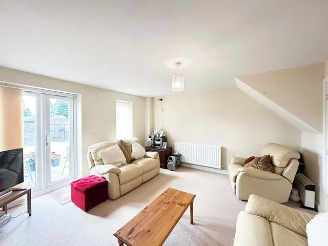 Beddows Road, Walsall, WS3, photo 2