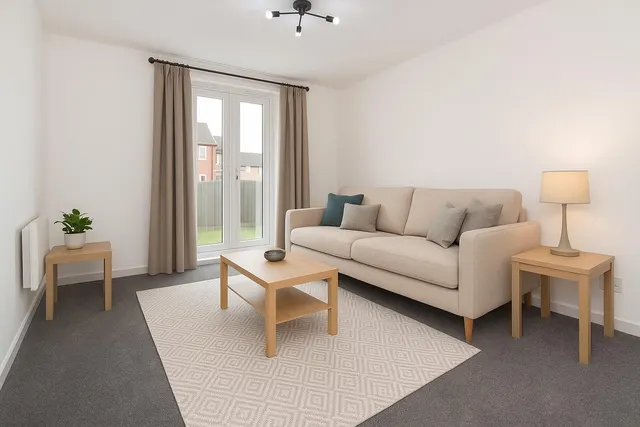Photo 2 — Knowles Close, Yiewsley, West Drayton, UB7 8LZ