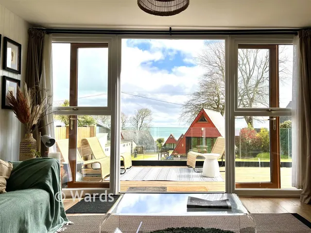 Upper Street, Kingsdown, CT14, photo 3