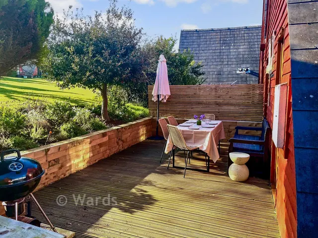 Upper Street, Kingsdown, CT14, photo 2