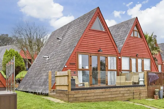 Upper Street, Kingsdown, CT14, photo 1