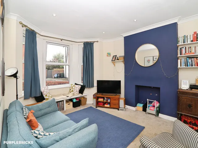 Upton Road, Newport, NP20, photo 3