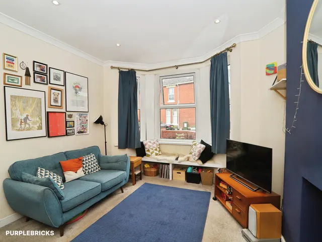 Upton Road, Newport, NP20, photo 2