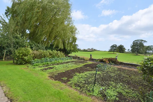 Ightfield, Whitchurch, photo 3