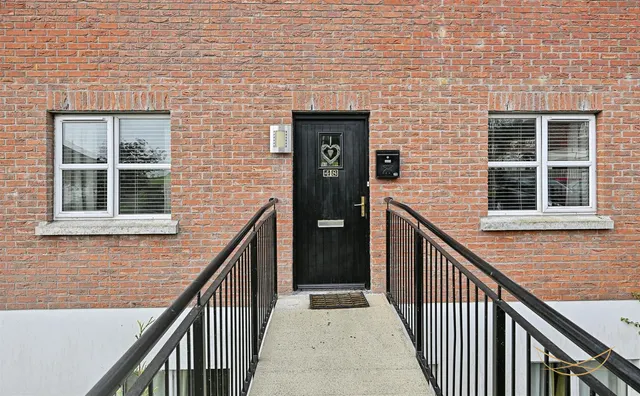 Photo 3 — Mill Green, Doagh, Ballyclare, BT39 0PH