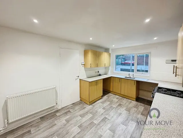 Burtondale, Telford, TF3, photo 3