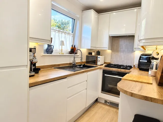 St. Marks Close, New Barnet, EN5, photo 3