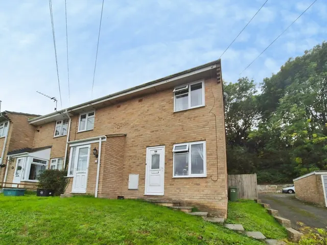Beechwood, Yeovil, BA20, photo 1