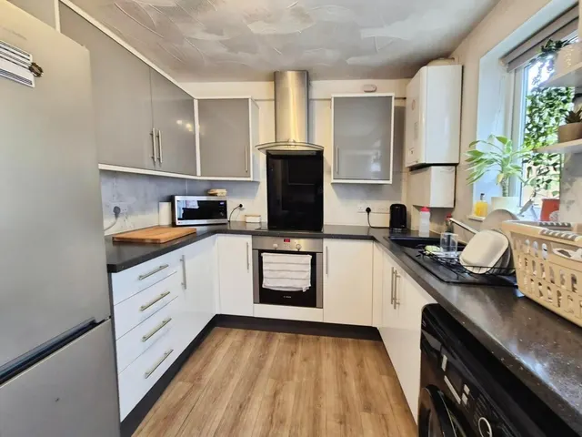 Beechwood, Yeovil, BA20, photo 2