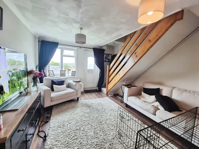 Beechwood, Yeovil, BA20, photo 3