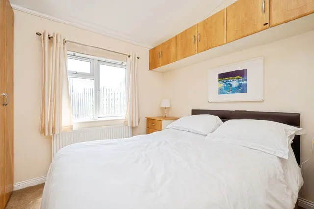 Holiday Park, Millbrook, PL10, photo 3