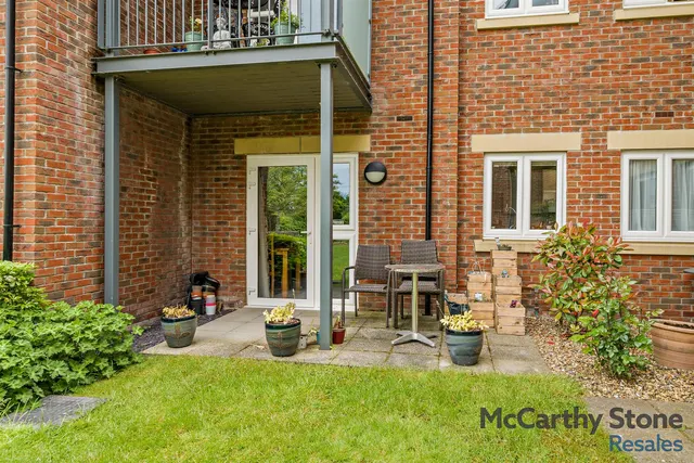 Moormead Road, Wroughton, SN4, photo 3