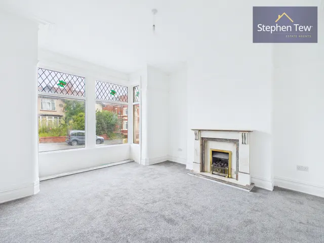 Reads Avenue, Blackpool, FY1, photo 2
