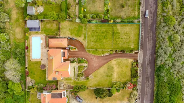 Seacroft Esplanade, Skegness, PE25, photo 3