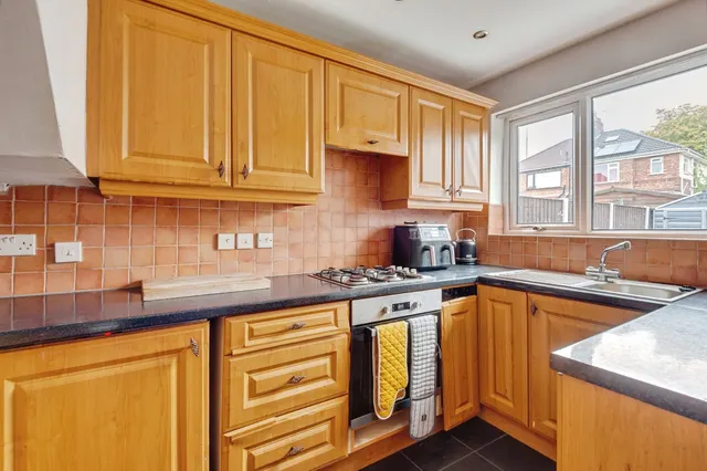 Inchcape Road, Liverpool, L16, photo 2