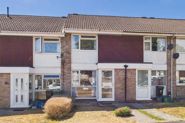 The Leaze, Westfield, Somerset, BA3, photo 1