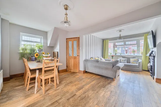 Southview Road, BR1, photo 2