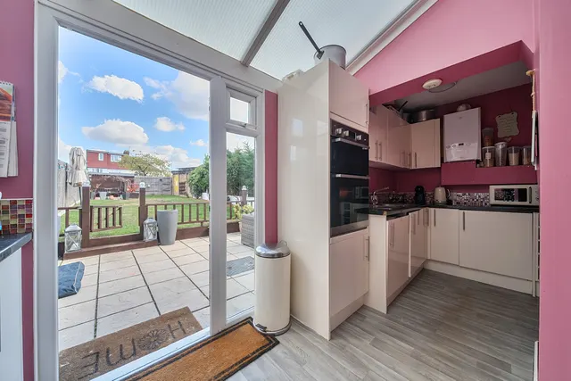 Southview Road, BR1, photo 3