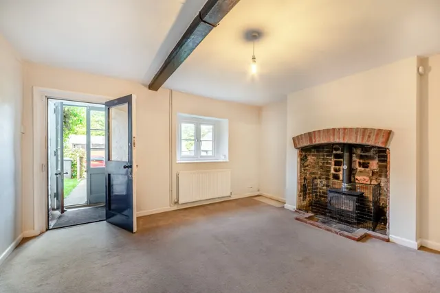 Burghclere, Newbury, RG20, photo 3