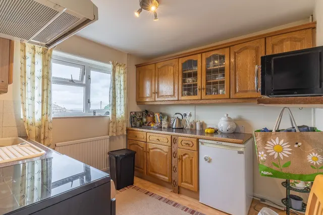 Copperbeech Road, Ketley, TF1, photo 3