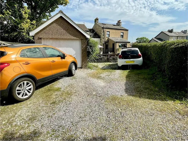 Town End, Bolton Le Sands, LA5, photo 2