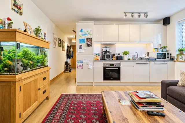 Ashford Road, Fordingbridge, SP6, photo 1