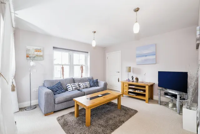 Gadwall Rise, Hayle, TR27, photo 2