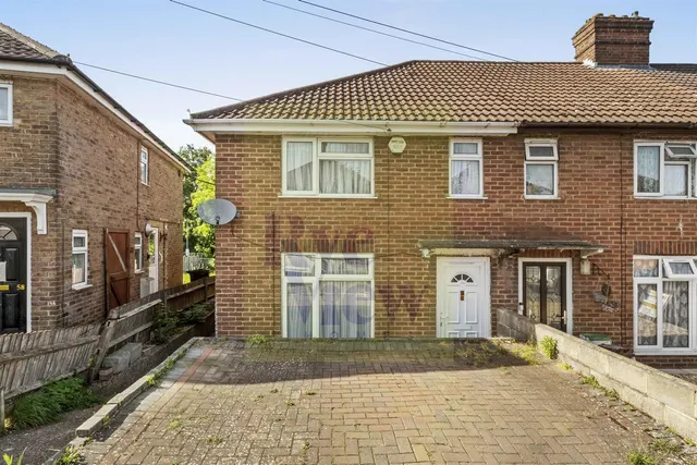 High Wycombe, Not specified, HP12 3JR, photo 1