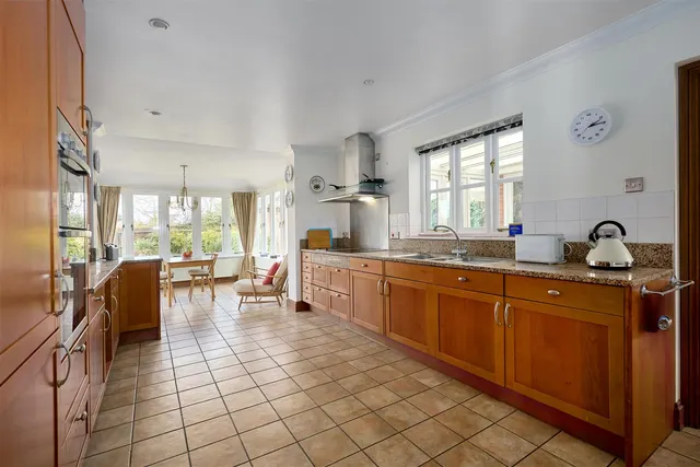 Shotford Road, Harleston, IP20, photo 3