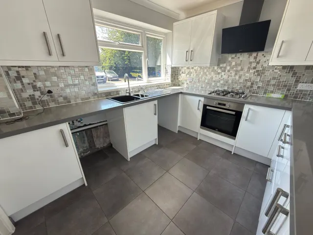 Norfolk Road, Gosport, PO12, photo 3