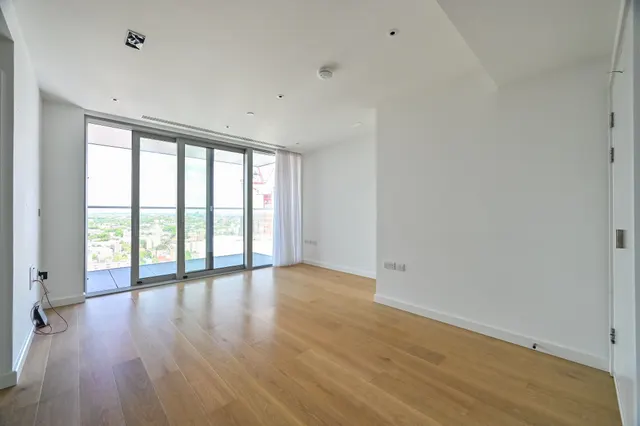 Flat 2404, 145 City Road, London, photo 1