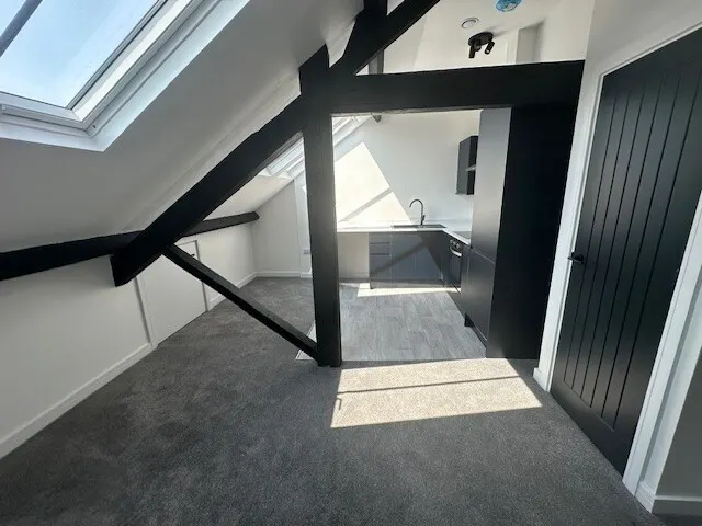 Osmaston Road, Derby, DE23, photo 2