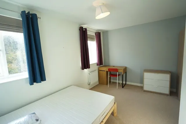 Photo 2 — Long Down Avenue, Bristol, Gloucestershire, BS16
